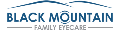 Black Mountain Family EyeCare