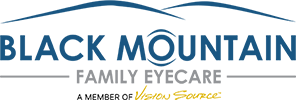 Black Mountain Family EyeCare